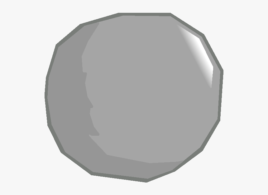Boulder Png Clipart , Png Download, Transparent Png