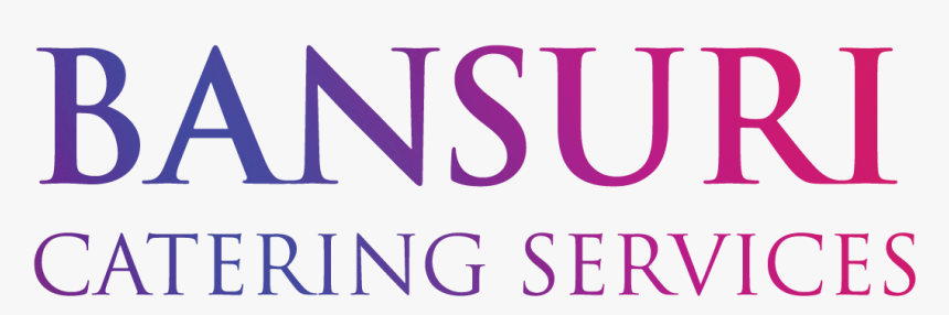 Jordan Health Services , Png Download, Transparent Png