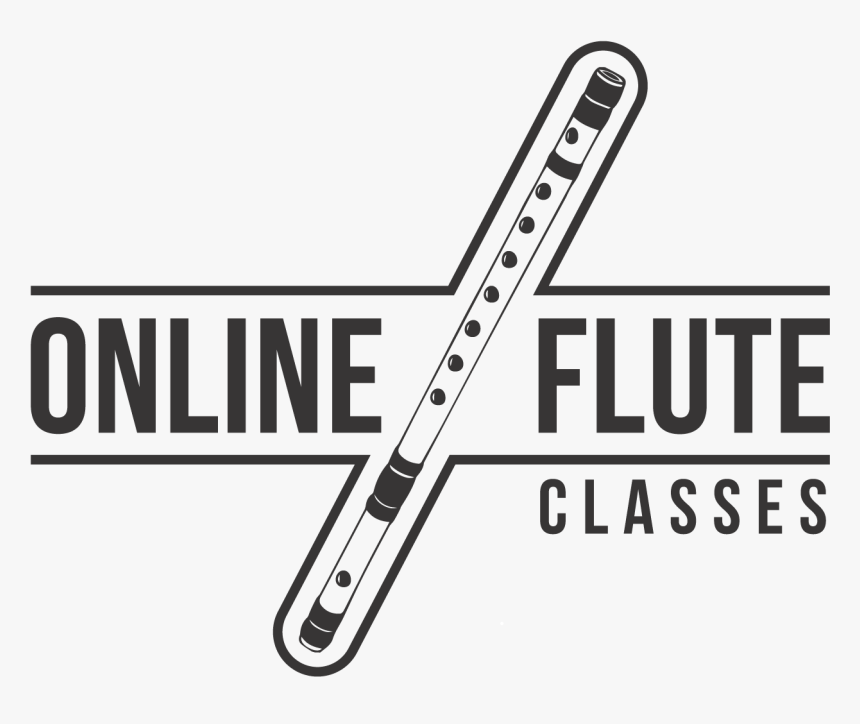 Logo, HD Png Download