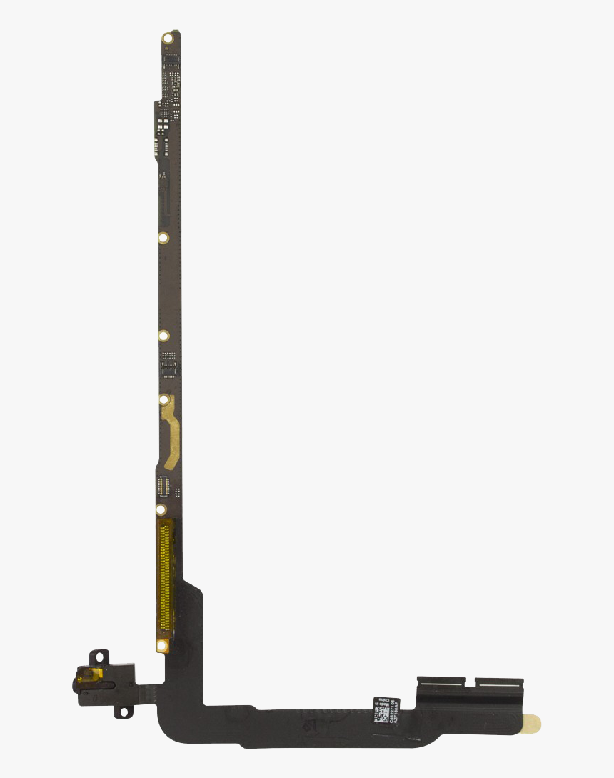 Bansuri Png, Transparent Png