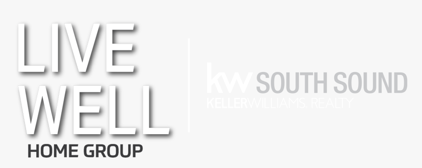 Logo, HD Png Download
