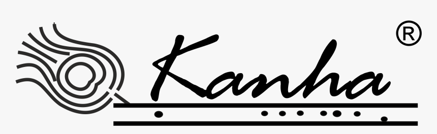 Kanha Flutes, HD Png Download