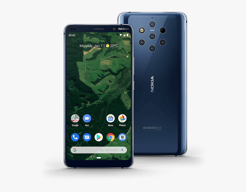 Thumb Image, HD Png Download