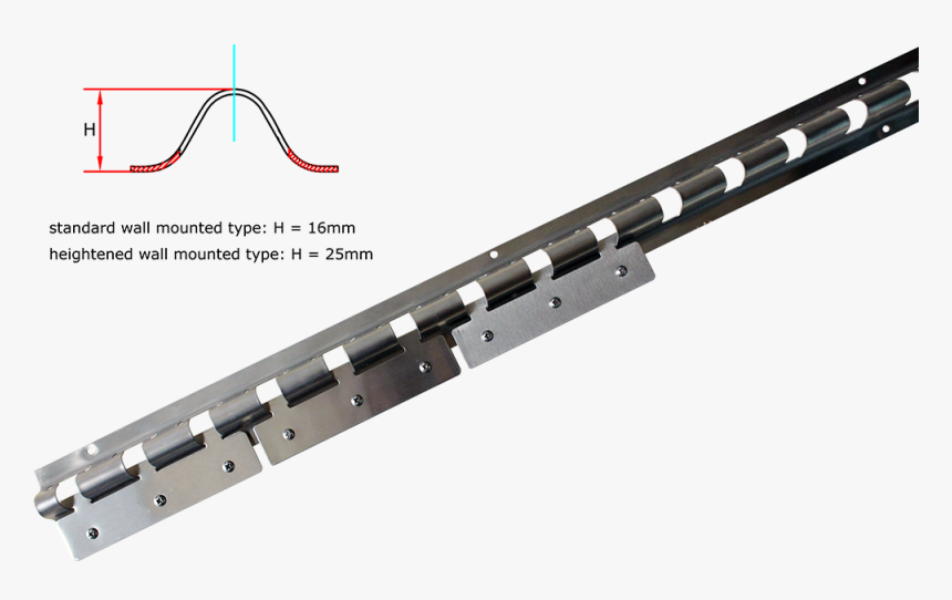 Bansuri Png, Transparent Png
