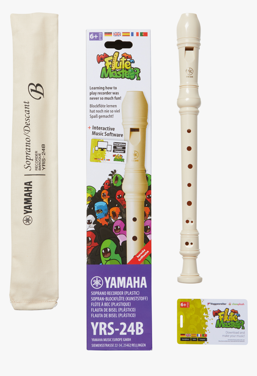 Bansuri Png, Transparent Png