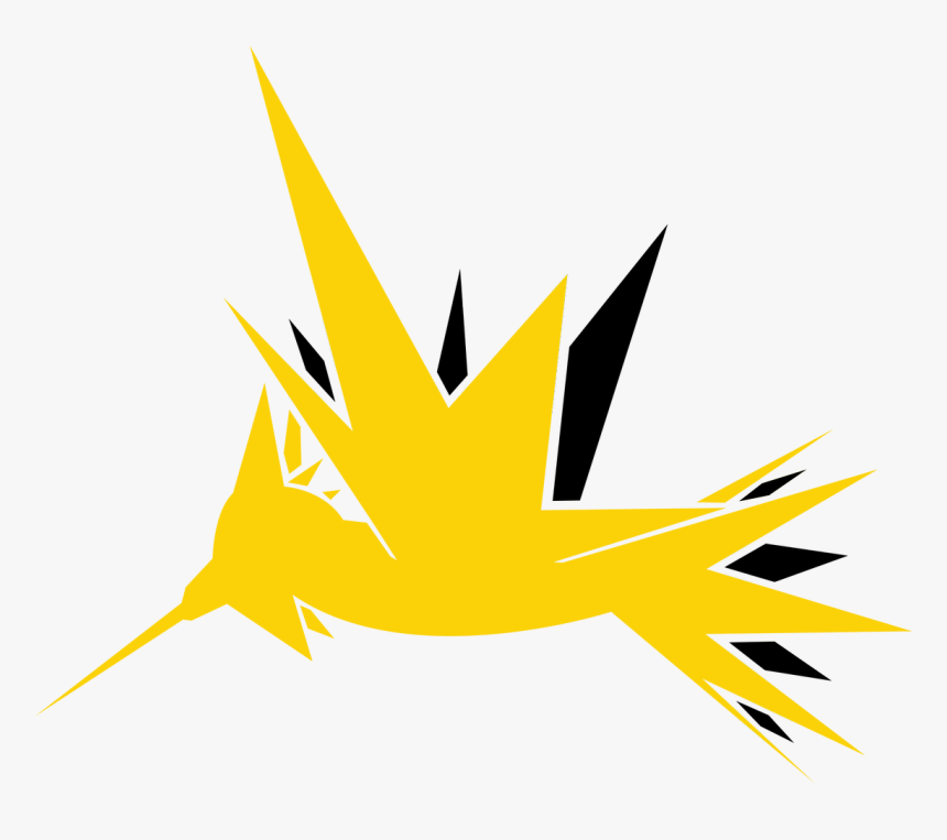 Zchem On Twitter , Png Download, Transparent Png