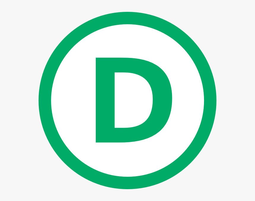 Subway Logo Png, Transparent Png