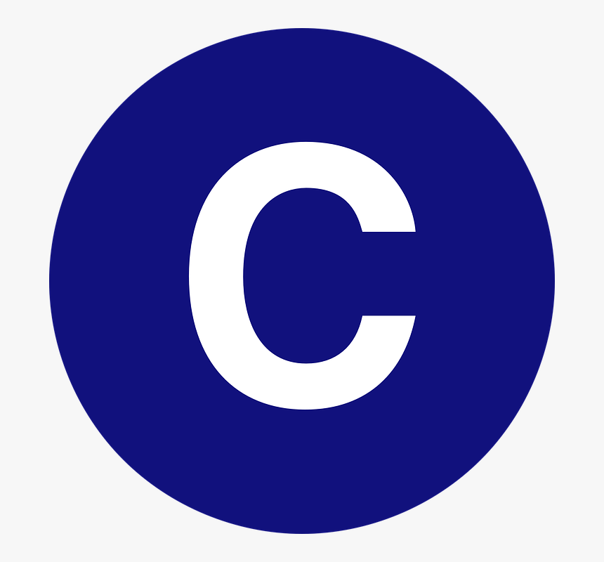 Subway Logo Png, Transparent Png