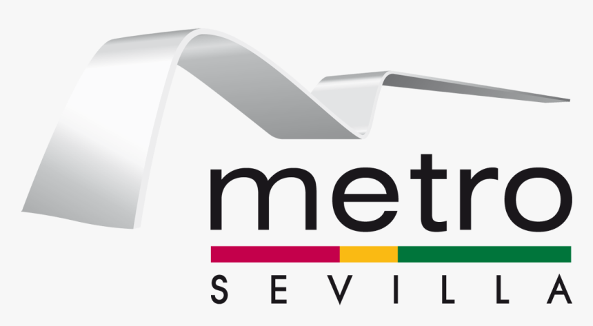 Sevilla Subway Logo, HD Png Download