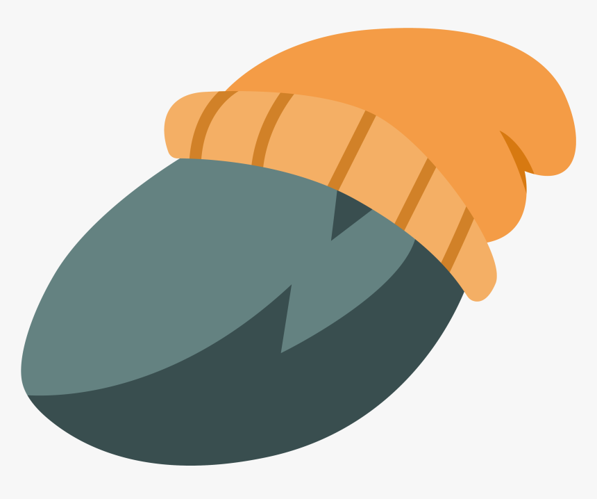 Boulder , Png Download, Transparent Png