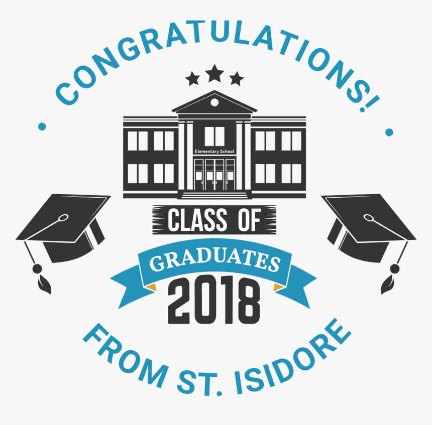 Class Of 2017 , Png Download, Transparent Png