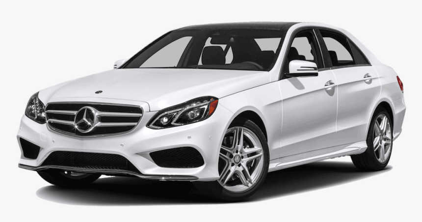 2017 Mercedes E Class, HD Png Download