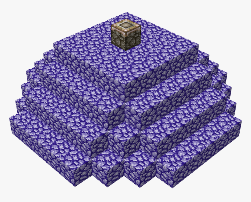 Boulder Png, Transparent Png