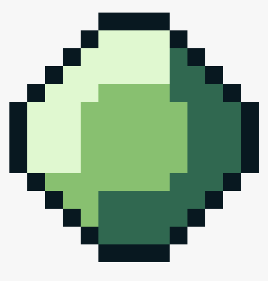 Boulder Png, Transparent Png