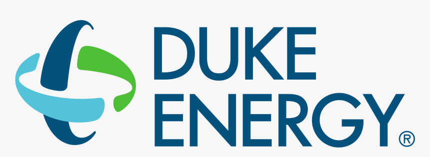 Energy Png, Transparent Png