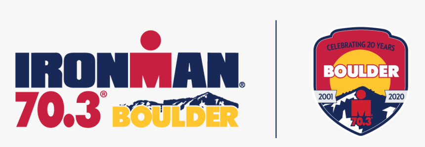 Boulder Png, Transparent Png