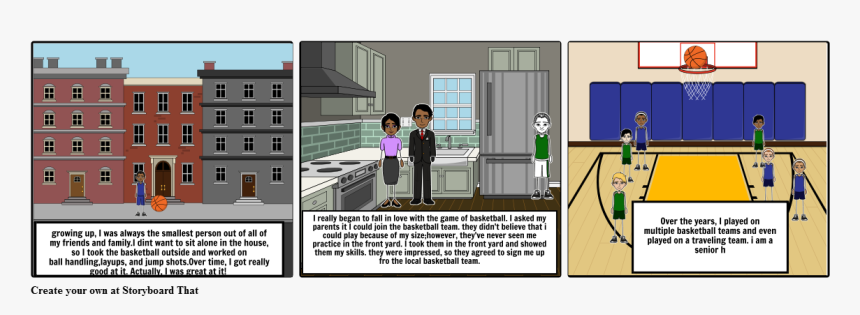 Class Of 2017 Png, Transparent Png