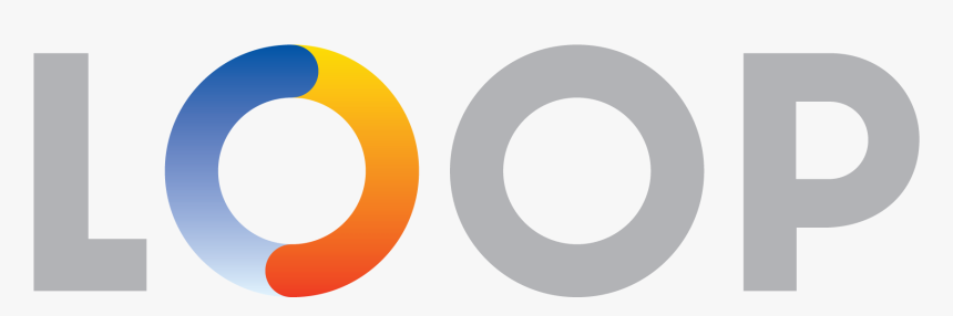 Energy Png, Transparent Png
