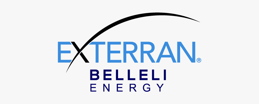 //petronexglobal -, HD Png Download