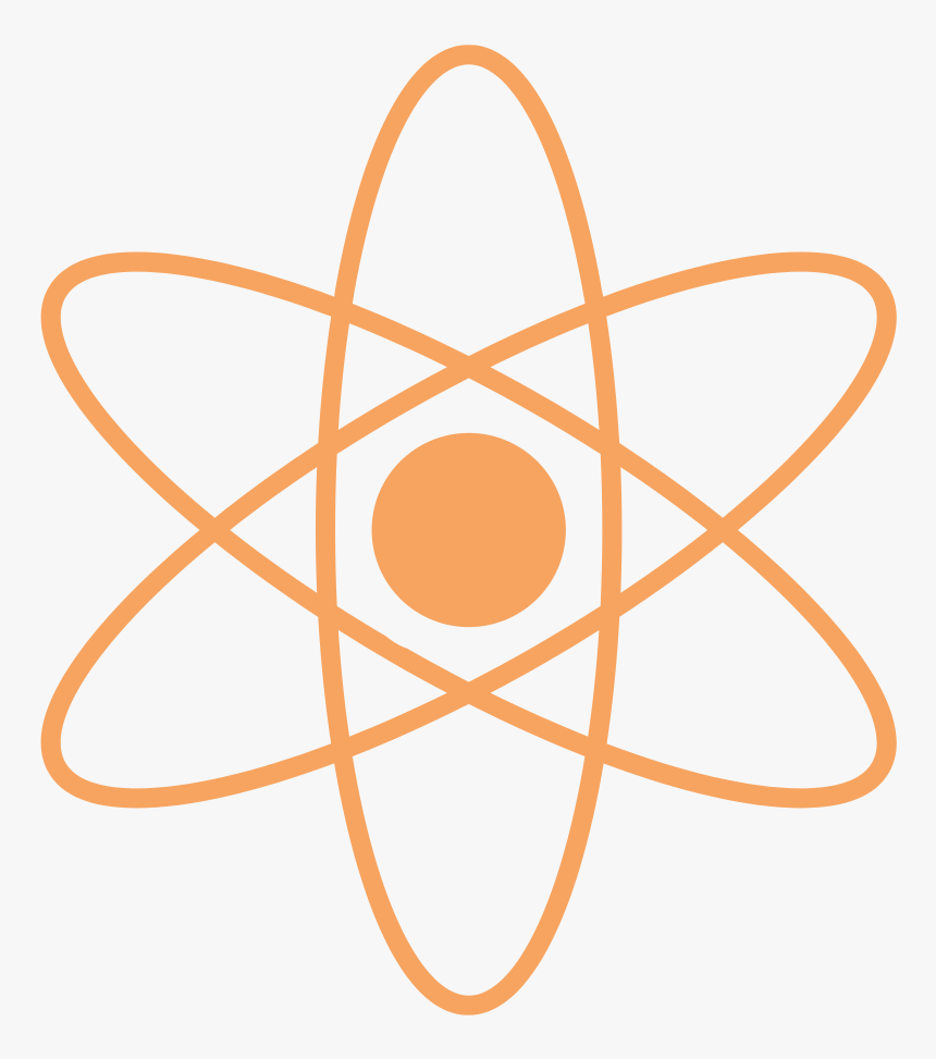 Energy, HD Png Download