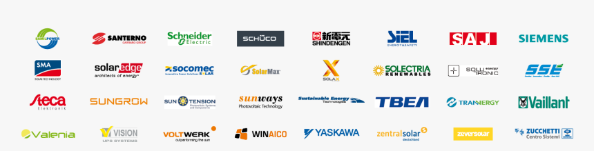 Logos, HD Png Download