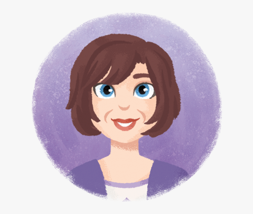 Mom, HD Png Download