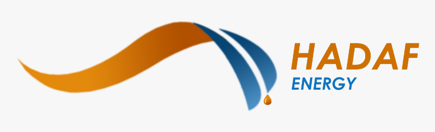 Energy Png, Transparent Png
