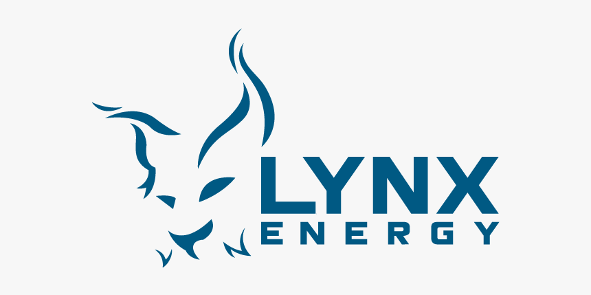Lynx-energy, HD Png Download