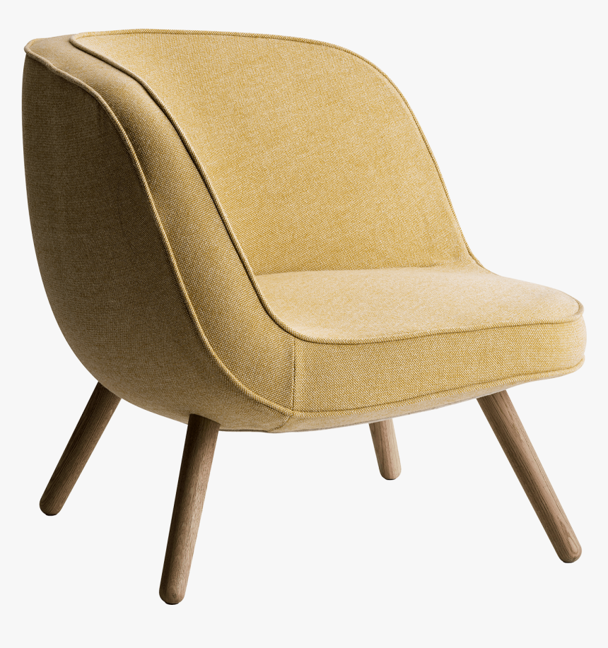 Via Chair Fritz Hansen , Png Download, Transparent Png