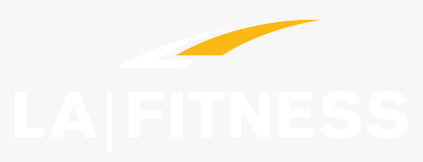 When You Enter An La Fitness, You Know What To Expect, HD Png Download