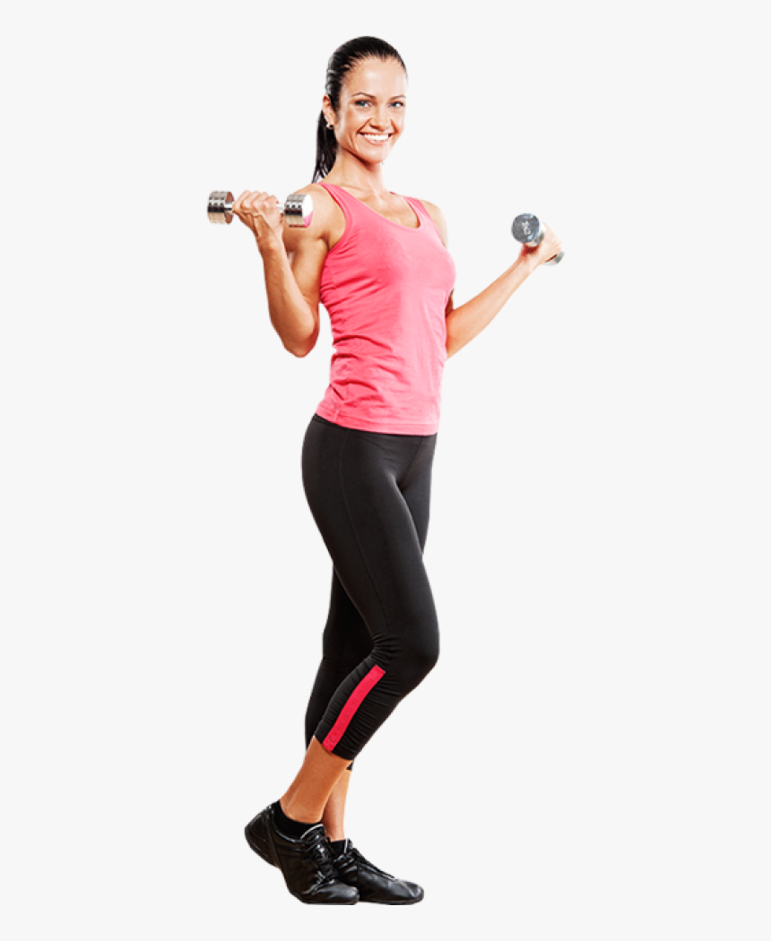 Download Free Png Fitness Png, Download Png Image With, Transparent Png