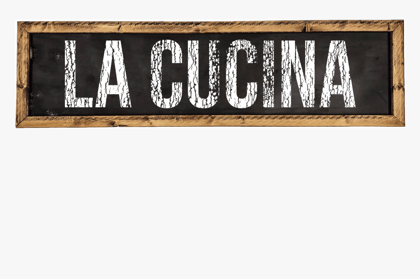 Transparent Wood Sign Png, Png Download