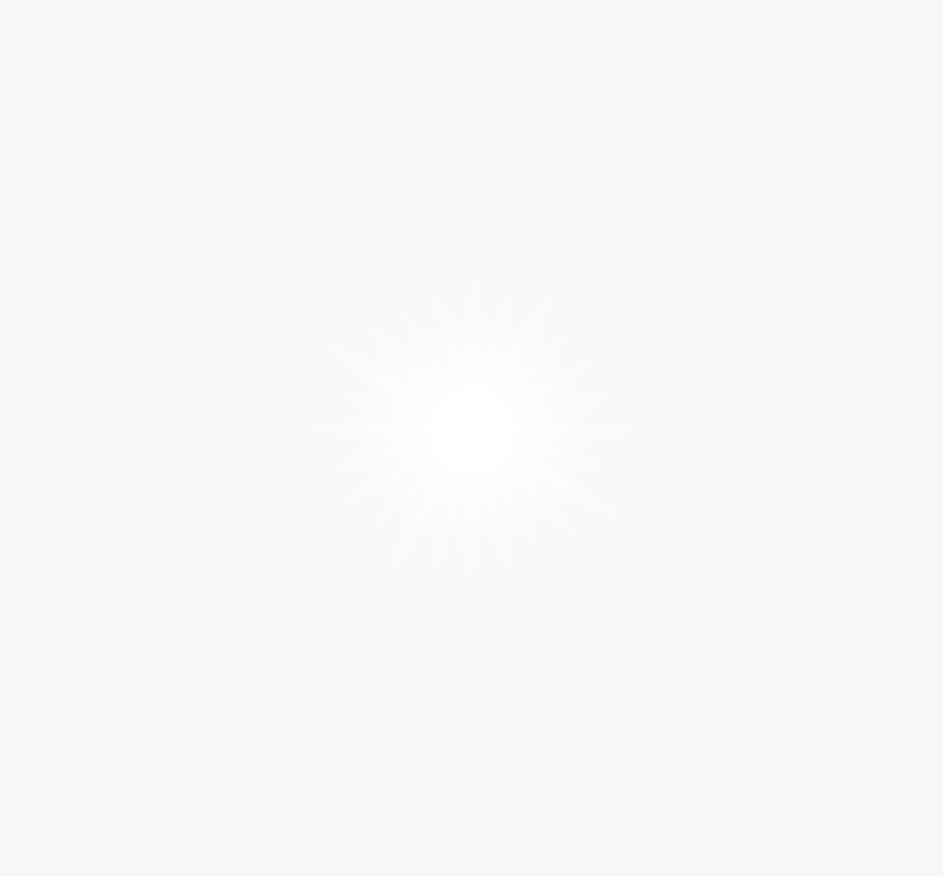 #light #glow #luminous #lighteffect #shine #png, Transparent Png