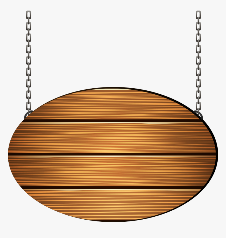 Png Images, Pngs, Wooden Sign, Sign Posts, Transparent Png