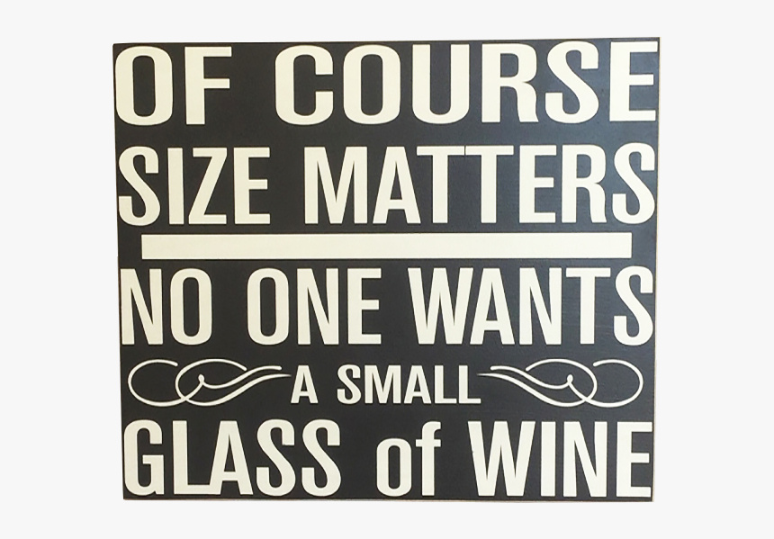 Ws043, Size 40x40cm, Price Fob 3,15 Usd, HD Png Download