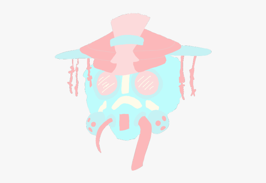 Image, HD Png Download