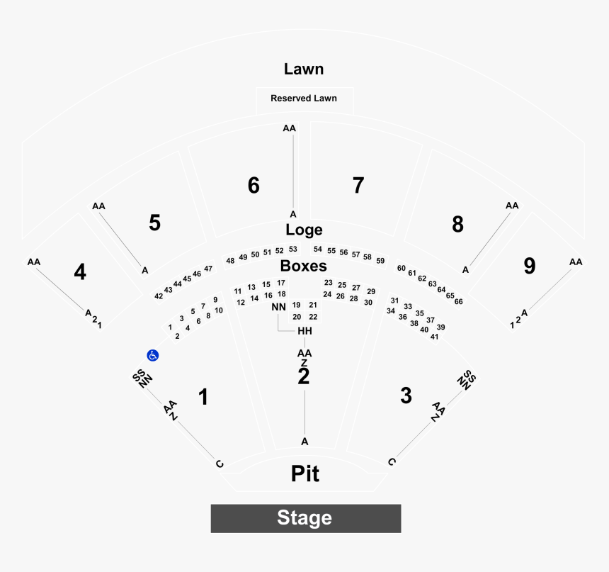 Chris Hansen Png, Transparent Png
