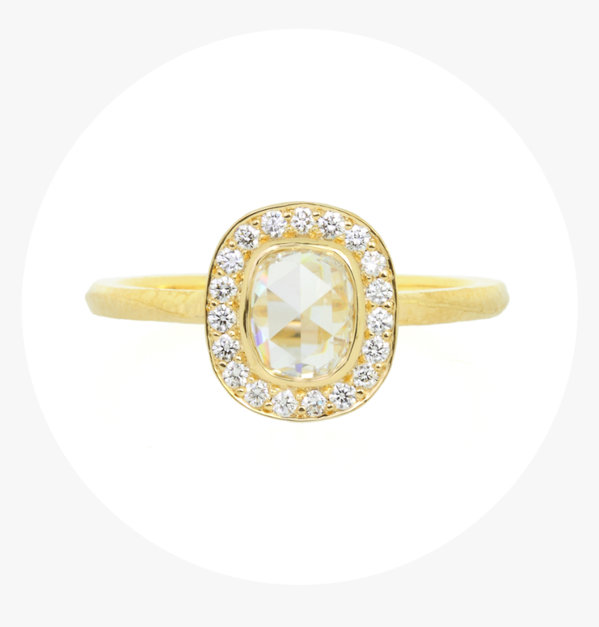 Engagement & Wedding, HD Png Download
