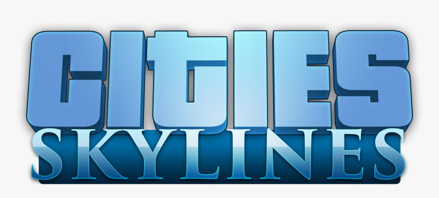 Jacksepticeye Wiki, HD Png Download