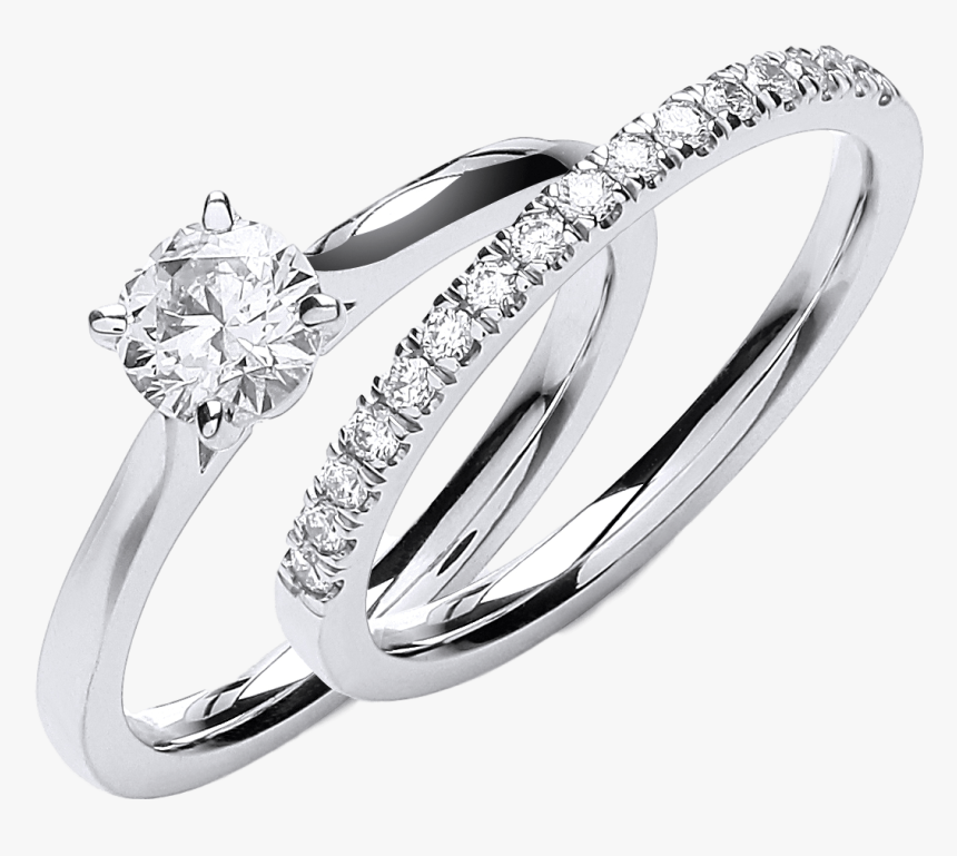 Jewellery World Online, HD Png Download