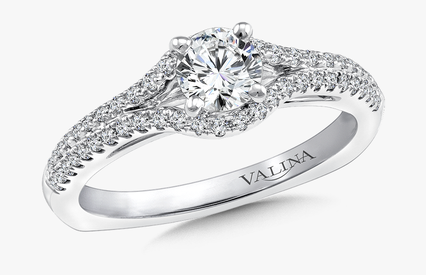 Wedding Ring Png, Transparent Png