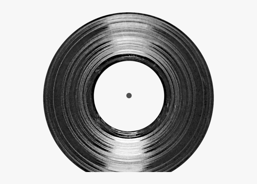 Shine A Light Studios On Soundbetter, HD Png Download