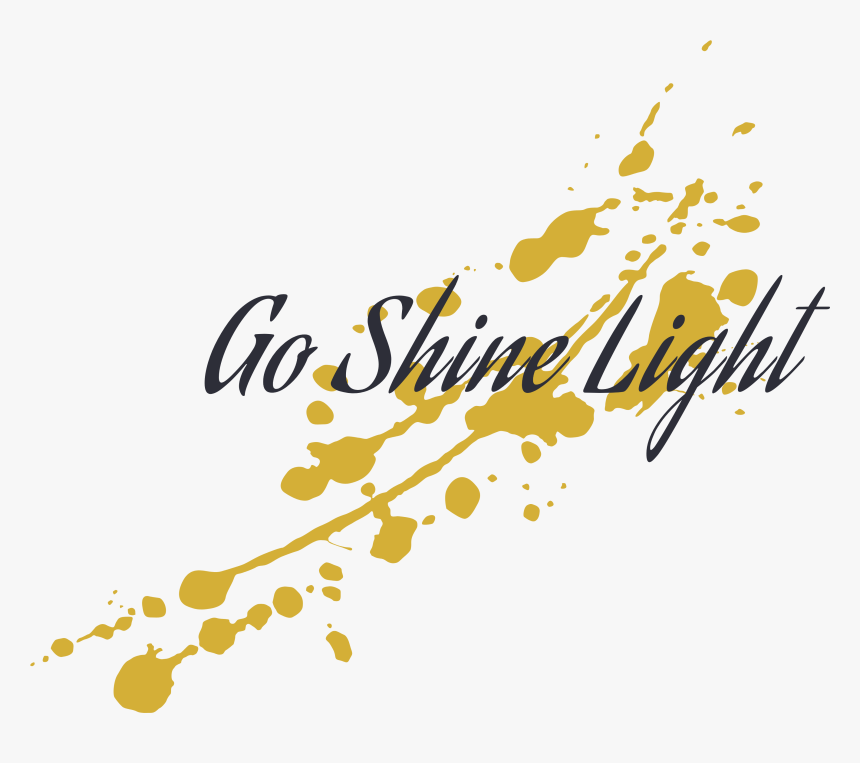 Cropped Art Gallery Logo Maker With A Colorful Shape, HD Png Download