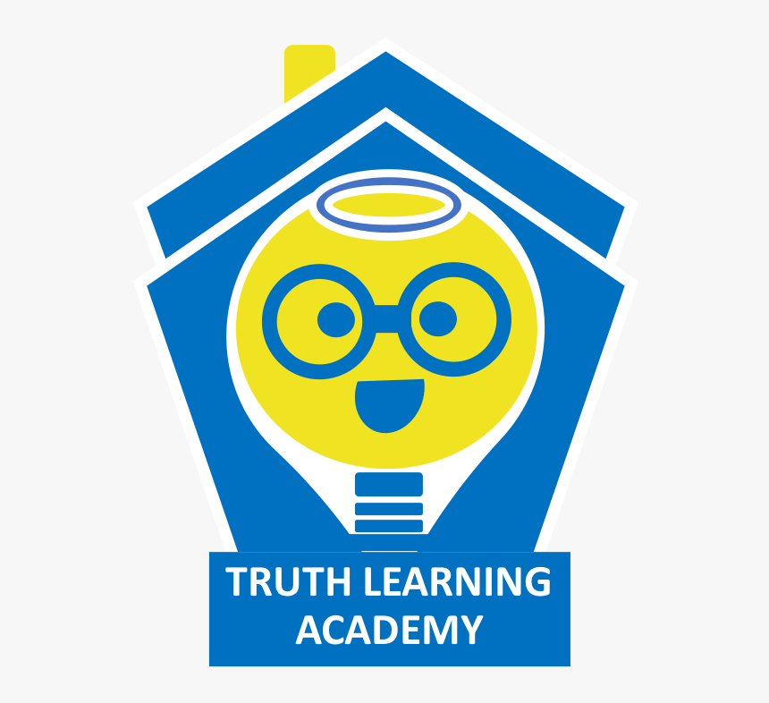 Truth Learning Academy, HD Png Download
