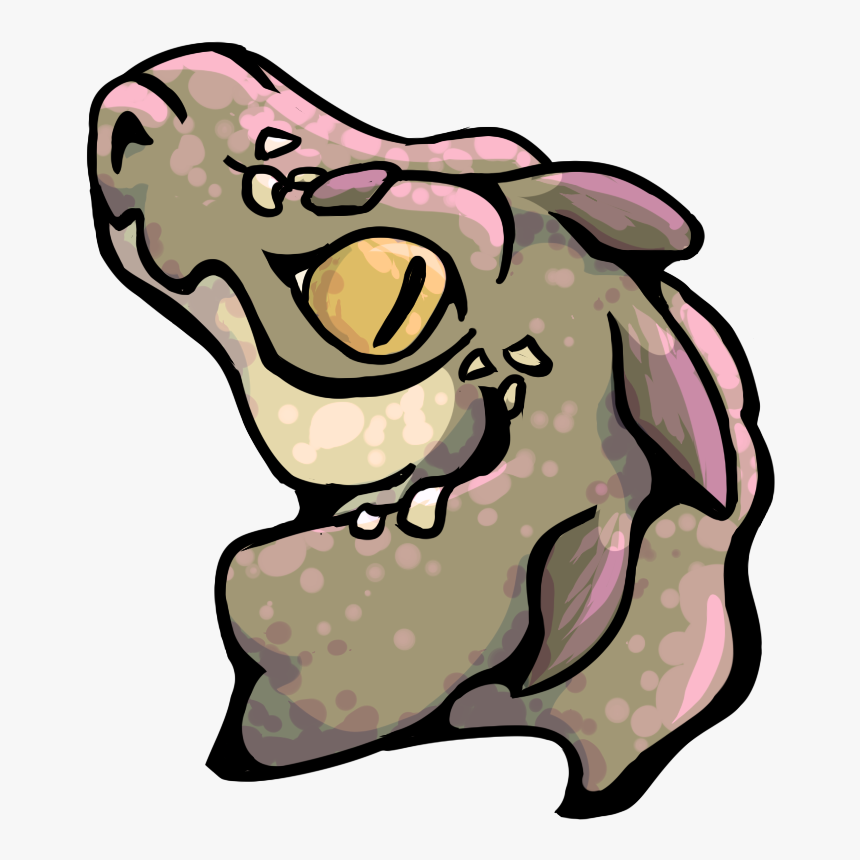 Eyes Emoji, HD Png Download