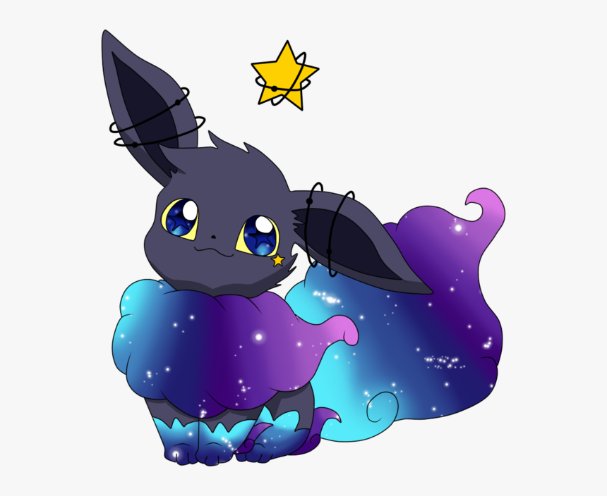 Eeveelution Google Png Dead Eevee, Transparent Png