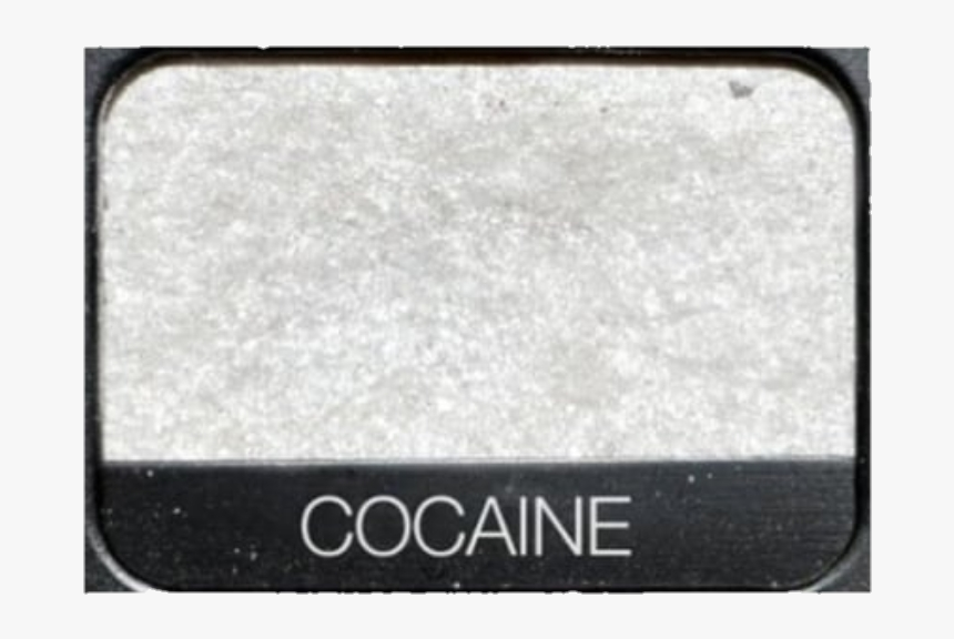 #cocaine #artdeco #eyeshadow #white #png, Transparent Png