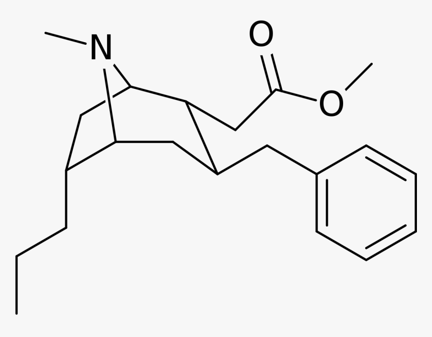 Cocaine Png, Transparent Png