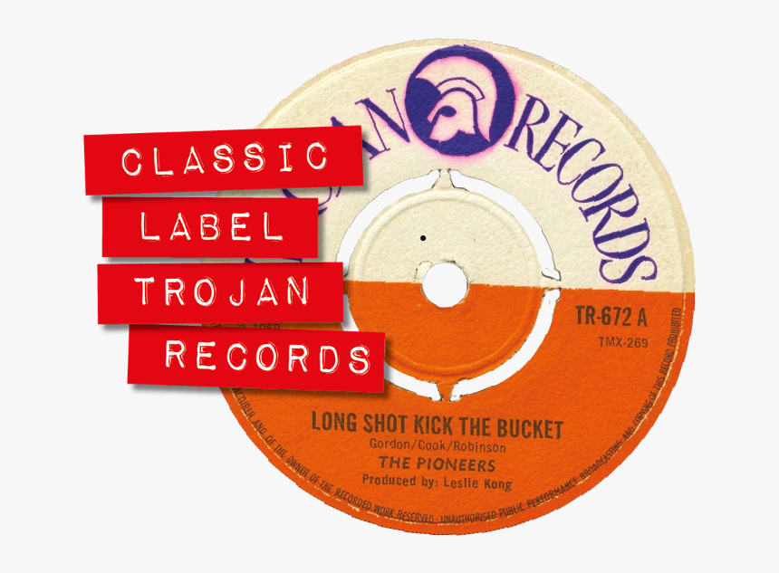 Transparent Cocaine Clipart, HD Png Download