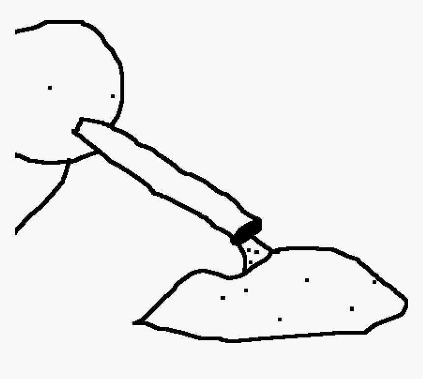Cocaine Png, Transparent Png